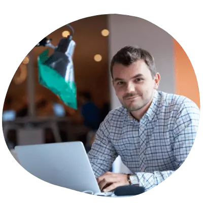 Amil Dental - Individual e Empresarial