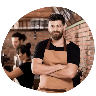 Amil Saúde Empresarial